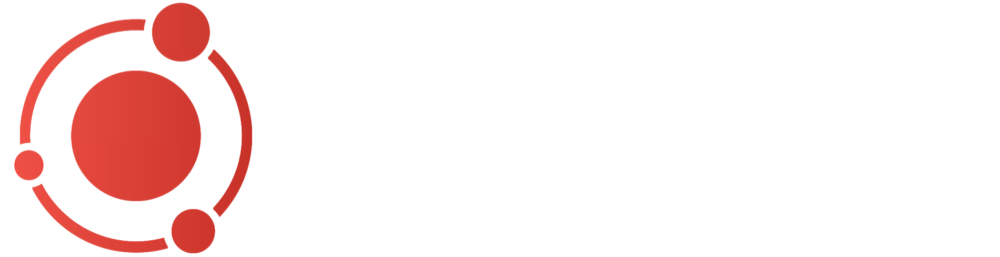 gemini-logo-w