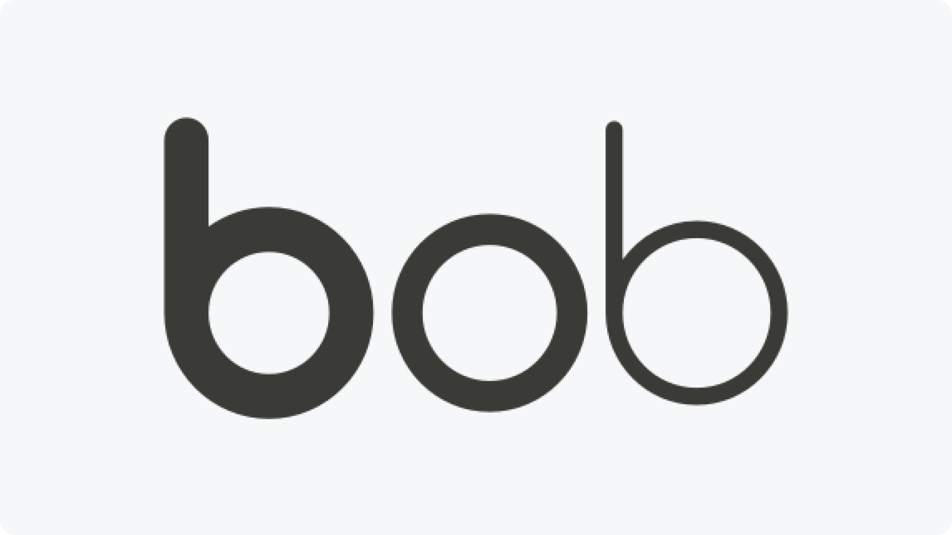 Bob API Integration
