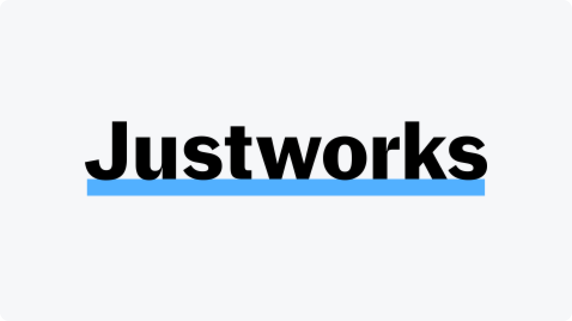 Justworks API Integration