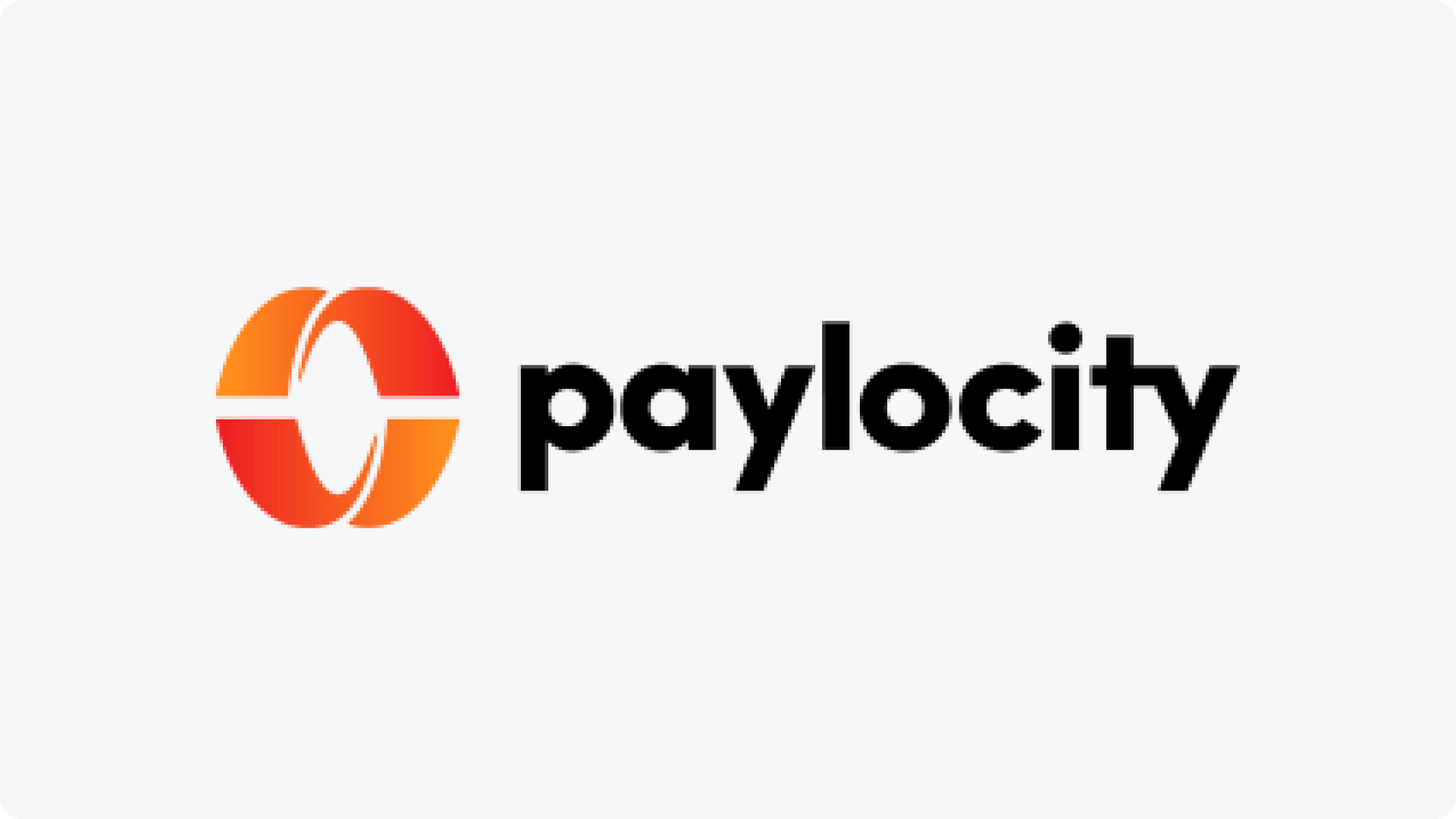 Paylocity API Integration