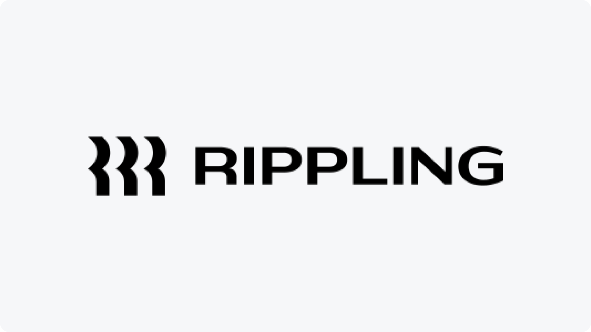 Rippling API Integration