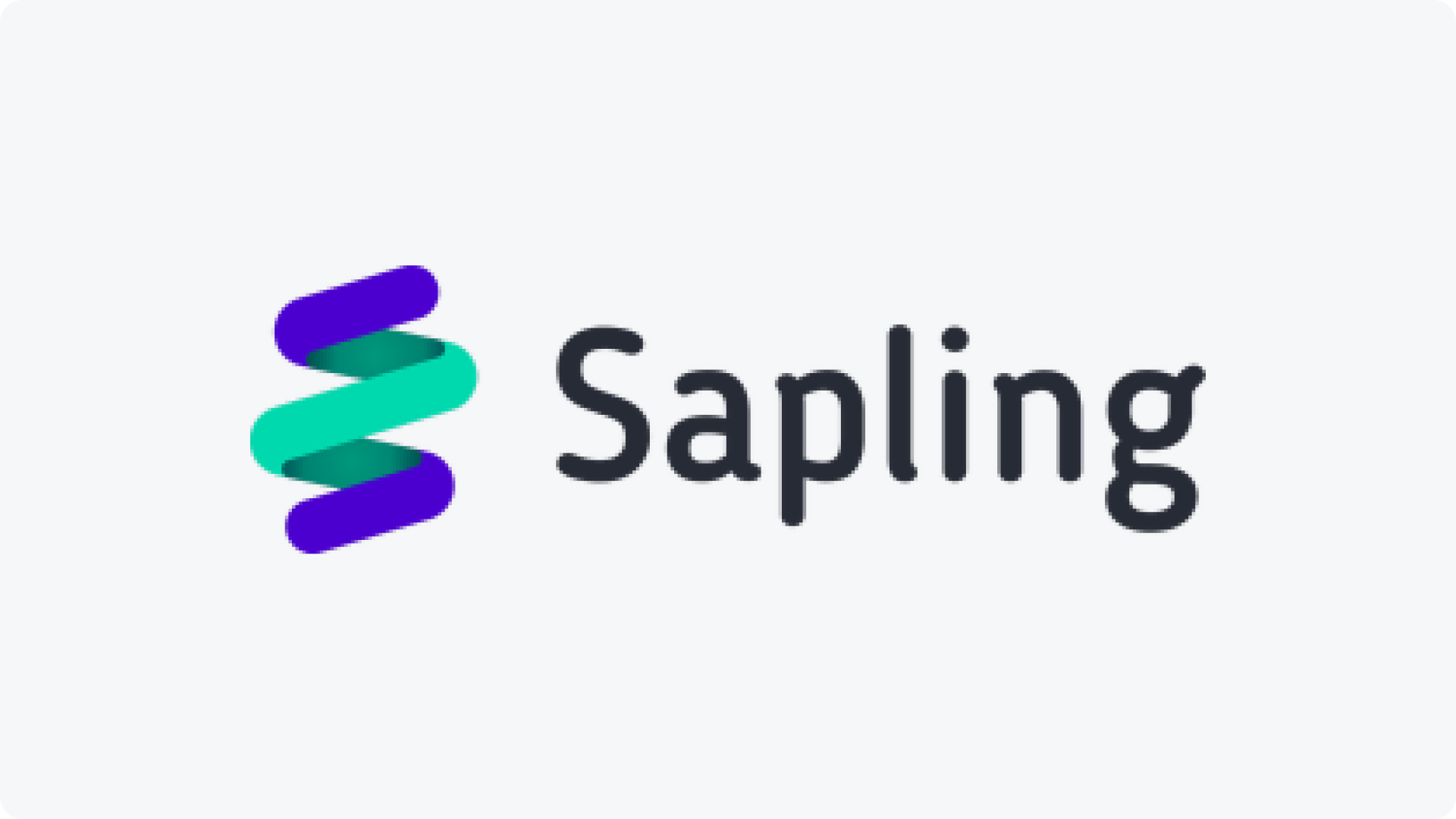Sapling API Integration